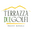 Ristorante Terrazza due golfi logo